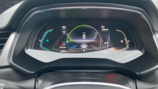 Renault Captur 1.6 E-TECH Hybrid 145 S Edition 5dr Auto Hybrid Hatchback